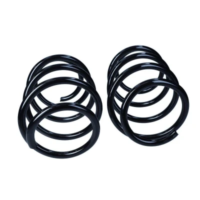 Afbeelding van Chassisveer MAXGEAR 60 1626D, voor o.a. RENAULT,