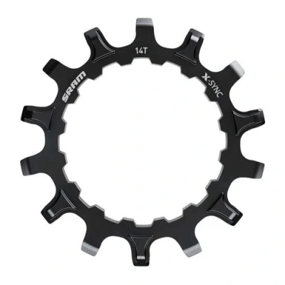 Image de Sram Vaiselles Ex1 X sync Bosch 16t