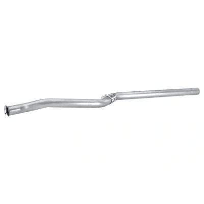 Afbeelding van HELLA 8LA 366 007 121 Reparatieset, katalysator Met aanbouwdelen