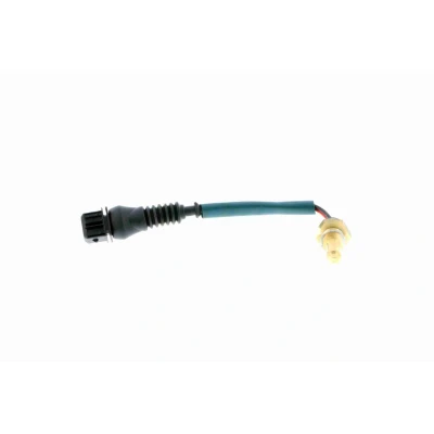 Afbeelding van Vemo Parkeer (PDC) sensor V70 72 0230