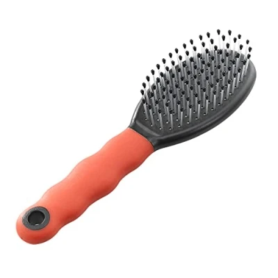 Afbeelding van Ferplast Borstel Picks Gro Plas 5931. S