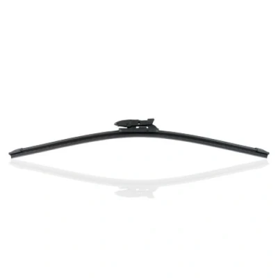 Afbeelding van Ruitenwsser Goodyear Ultima 58 cm 23&quot;