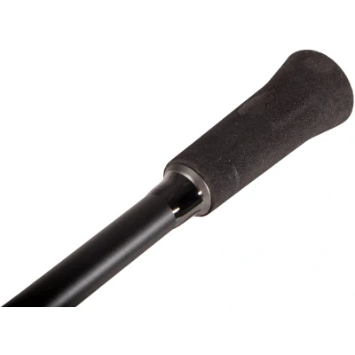 Afbeelding van Grayton Prey Heavy Spinhengel 2.40m (35 70g)
