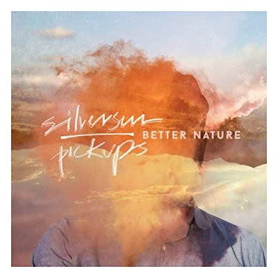 Afbeelding van Better Nature