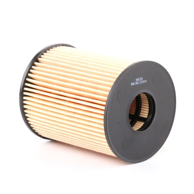Afbeelding van Valeo Oliefilter 586516