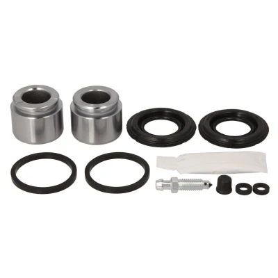 Afbeelding van Reparatieset, remklauw AUTOFREN SEINSA D42200C