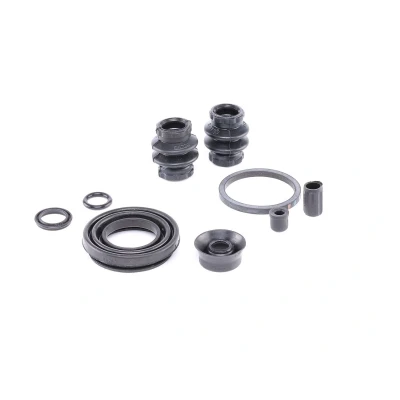 Afbeelding van Reparatieset, remklauw AUTOFREN SEINSA D4567