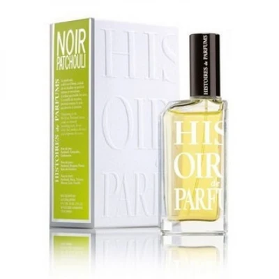 Afbeelding van Histoires de Parfums Spray Noir Patchouli Eau Parfum 60ml