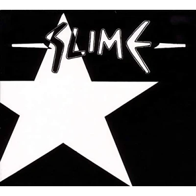 Afbeelding van Slime 1 (2 LPs)
