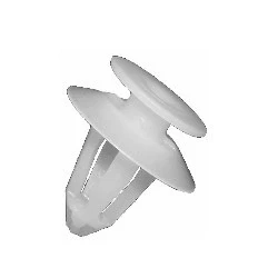 Afbeelding van ROMIX A82027 Clip