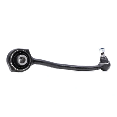 Afbeelding van SKF VKDS 328001 B Draagarm Met synthetisch vet draag/ stuur gewricht Driehoeksdraagarm MERCEDES BENZ: C Class Coupe, Saloon, CLK Coupe