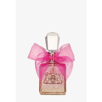 Afbeelding van Juicy Couture Viva La Rose Eau de Parfum 50 ml