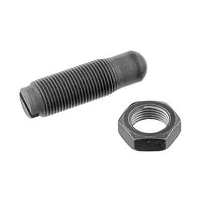 Afbeelding van Febi Bilstein Klepspeling stelschroef/moer 24675