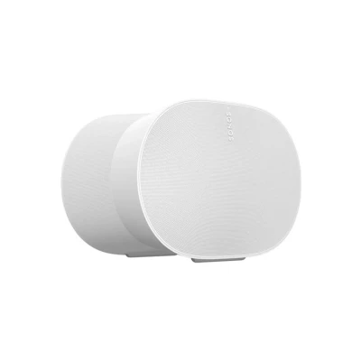 Image de Sonos Era 300 Blanc