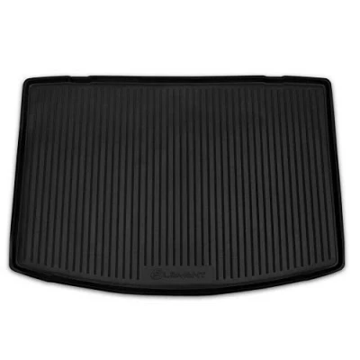 Afbeelding van Element Kofferbakmat van hoogwaardig antislip rubber Mazda CX 3, SUV