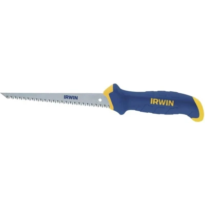 Afbeelding van Irwin Schrobzaag HD 150 8