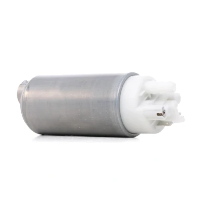 Afbeelding van Vdo Brandstofpomp 993 784 022
