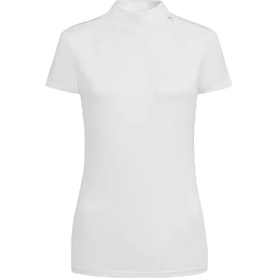 Afbeelding van ELT Wedstrijdshirt Hailey Wit XL