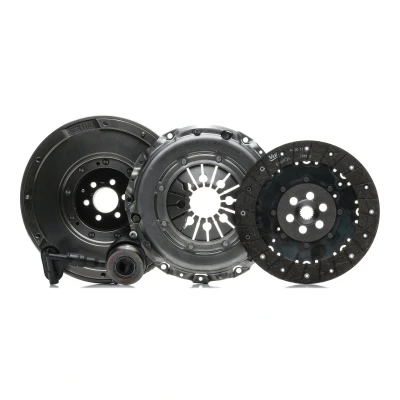 Afbeelding van VALEO 837440 Koppelingsset VOLVO: V50, V40 Hatchback, C30, FORD: FOCUS 3 Turnier, 3, C Max 2, MAZDA: 5, Saloon