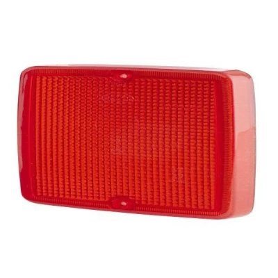 Afbeelding van HELLA 9EL 119 544 101 Lamphuis voor achterlicht Links, rechts