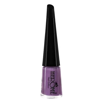 Afbeelding van Herome Take away nail colour basic 23/20 4 Milliliter