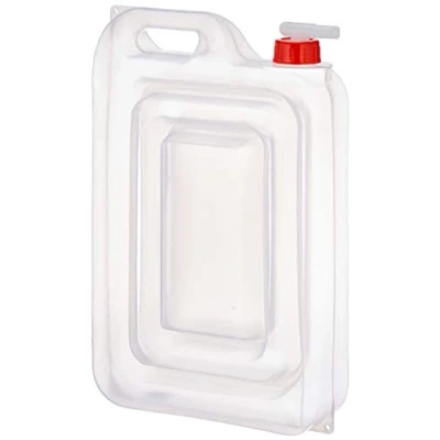 Image de Cao Camping Jerrican extensible 13 L