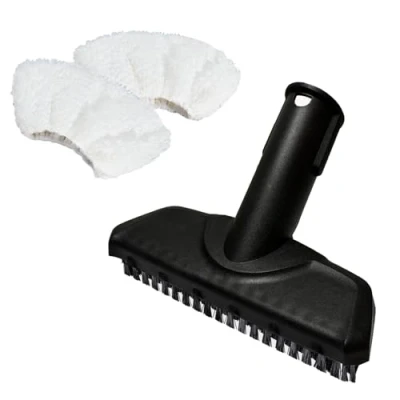Afbeelding van AVAENZO Accessoires voor Kärcher SC1 SC2 SC3 SC4 SC5 Easyfix handmondstuk 2.884 280.0