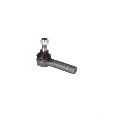 Afbeelding van Febi Bilstein Spoorstangeind / Stuurkogel 27512