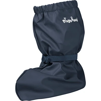 Afbeelding van Playshoes Waterdichte schoenhoezen, regenschoenen, voor kinderen, uniseks, M