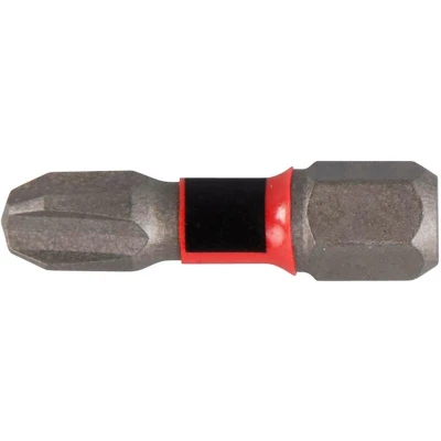 Afbeelding van Makita Slagschroefbit Ph3x25mm C Impr E 03159