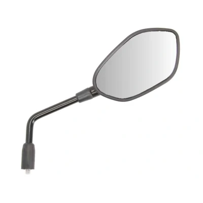 Afbeelding van VICMA ES958D Spiegel