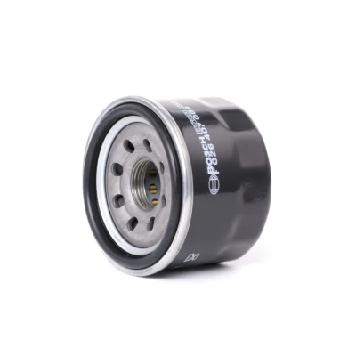 Afbeelding van Bosch Oliefilter F 026 407 089