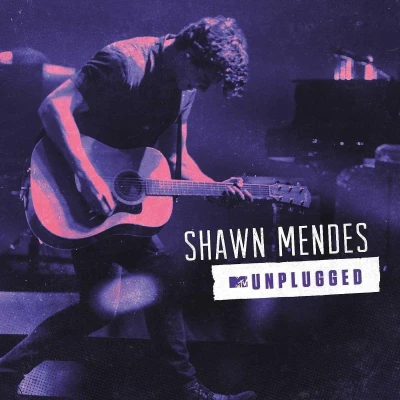 Afbeelding van Mtv Unplugged Live) (CD)