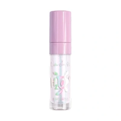 Afbeelding van Lip Gloss H2O 010