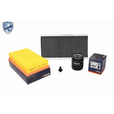 Afbeelding van Vaico Filter onderhoudspakket V25 0787