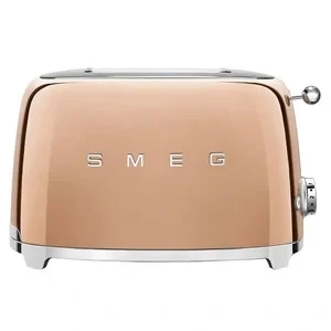 Image de Smeg Tsf01rgeu