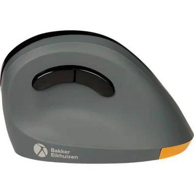 Image de Souris PRF sans fil Bakker