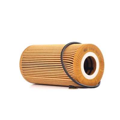 Afbeelding van Febi Bilstein Oliefilter 26690