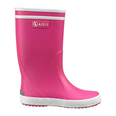 Afbeelding van AIGLE Lolly Pop 2 regenlaarzen, uniseks, kinderen