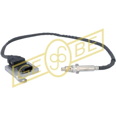 Afbeelding van Gebe Nox sensor (katalysator) 9 2850 1