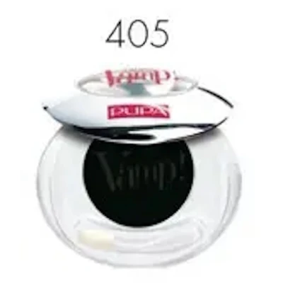 Afbeelding van Pupa Vamp! Compact oogschaduw(oude versie)