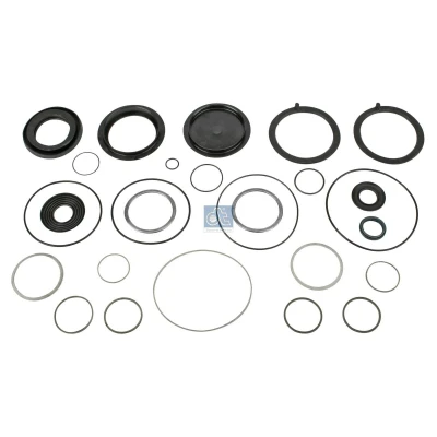 Afbeelding van DT Spare Parts 1.31908 Pakkingen