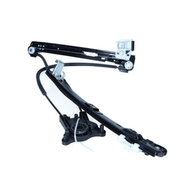 Afbeelding van Maxgear Raammechanisme Rechts voor Electrisch 50 0800 SEAT: Ibiza 4