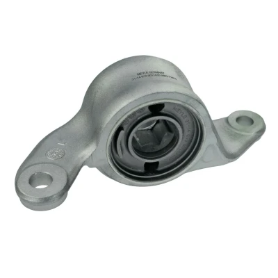 Afbeelding van Draagarmrubber MEYLE 31 14 610 0011/HD