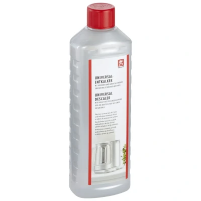 Afbeelding van Zwilling Universele Ontkalker 500 ml