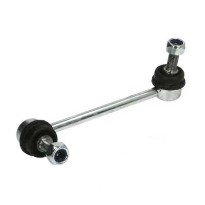 Afbeelding van MOOG HO LS 10121 Stabilisatorstang Achteras links HONDA: ACCORD 8