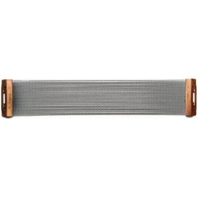 Afbeelding van PureSound Snaretapijt CPS1424, 14&quot;, 24 strand, Custom Pro Steel Snare drum wire