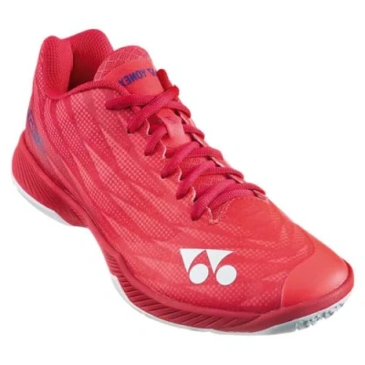 Afbeelding van Yonex PC Aerus Z Indoor Schoenen EU 41, rood