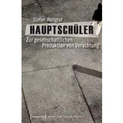 Afbeelding van Hauptschüler