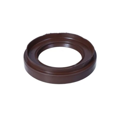 Afbeelding van Afdichtring MAXGEAR 70 0311